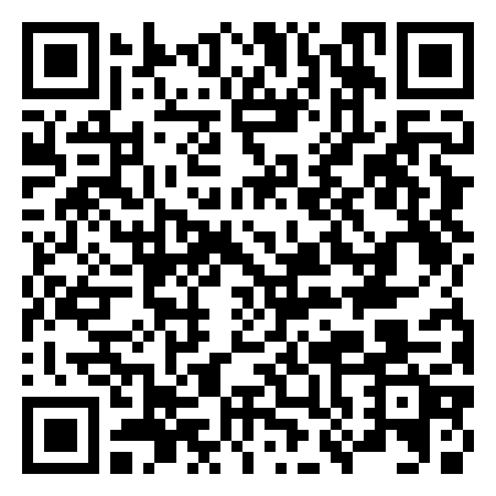 QR Code de Parrocchia di San Giacomo Maggiore del Carmine
