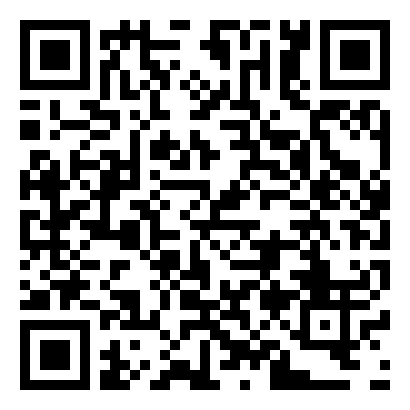 QR Code de BSC St. Georgen 1997 e.V.