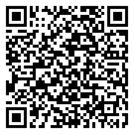 QR Code de Corpo Musicale G. Puccini Lomazzo A.P.S.
