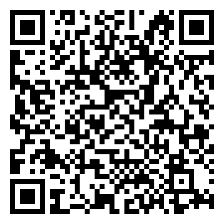 QR Code de Parrocchia San Giovanni Battista