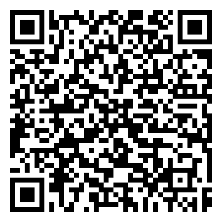 QR Code de Bowling Le Master