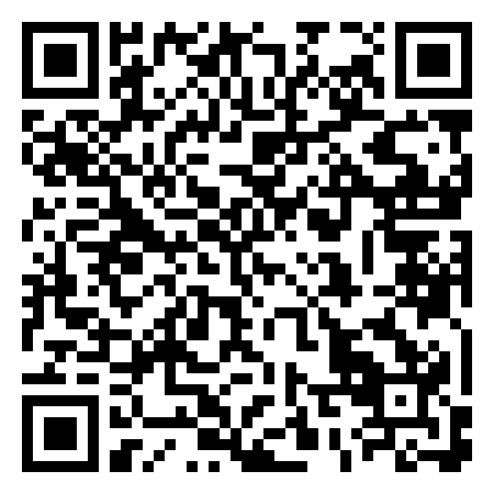 QR Code de Pathé Madeleine