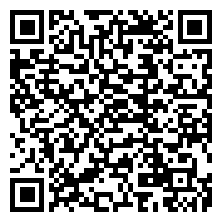 QR Code de Skatepark