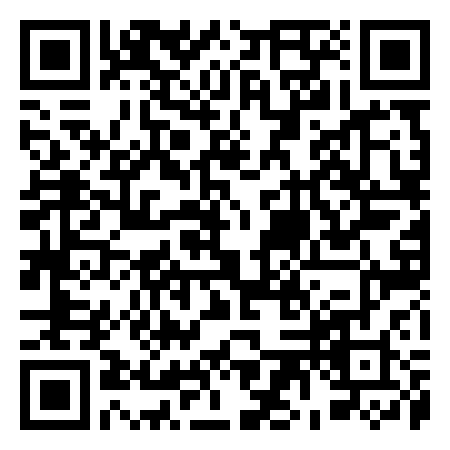 QR Code de Llevant beach