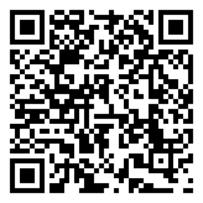 QR Code de Musée de Huesca
