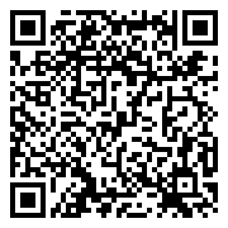 QR Code de Stadtbefestigung (Stadtmauer  Schwabentor, Finsterwaldturm, Under Diebsturm, Munot)