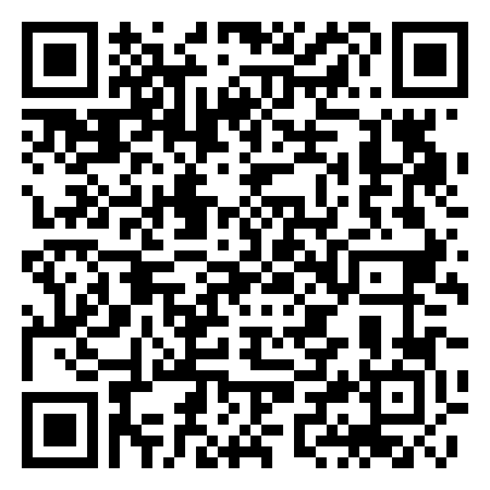 QR Code de Athelstan Museum