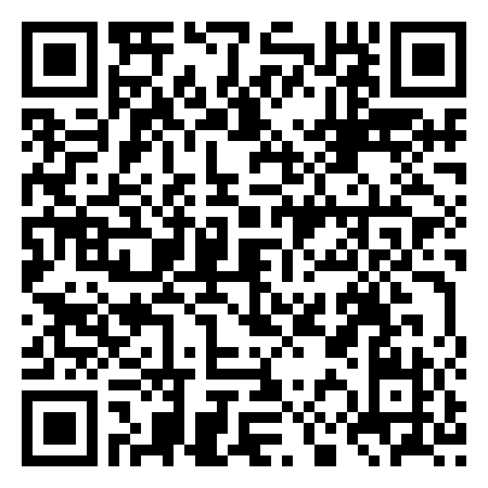 QR Code de Torre di Vachéry
