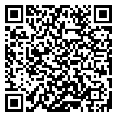 QR Code de Basketball court Renier Chalon