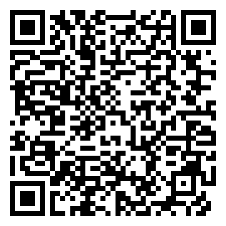 QR Code de Château de Briona