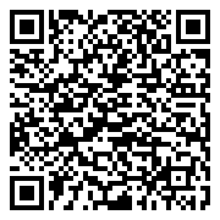 QR Code de Parco Pineta naturale