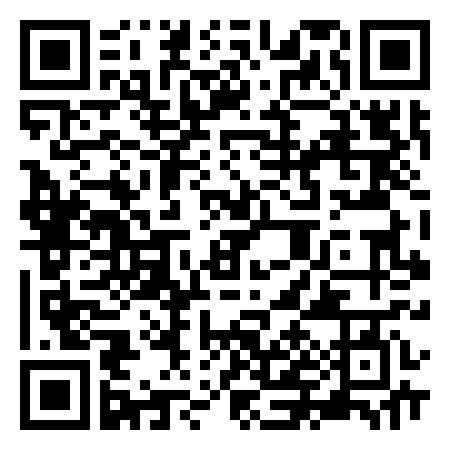 QR Code de Seaton Wave Sculptures