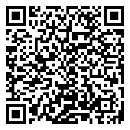 QR Code de Terme Di Giunone