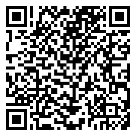 QR Code de Charles Wesley's House
