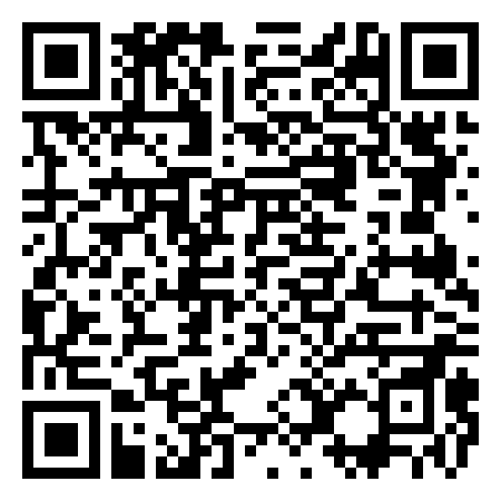 QR Code de Château Scaliger de Torri del Benaco
