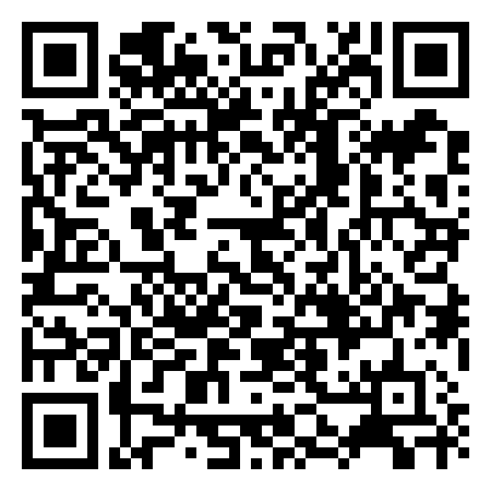 QR Code de Church of Saint Bernardine
