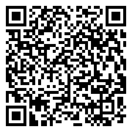 QR Code de Sala de Exposiciones Marenostrum