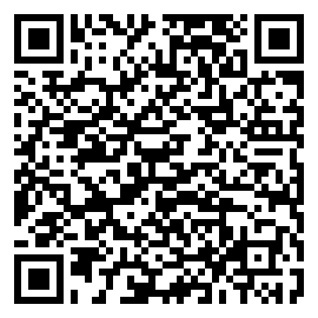 QR Code de Colonne di San Basilio