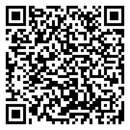 QR Code de Heinrich Schneebeli  HS Tuning & Classics