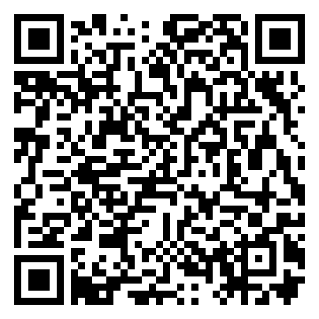 QR Code de ODEON Liverpool One