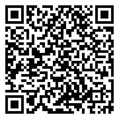QR Code de Les Vivres de l'Art