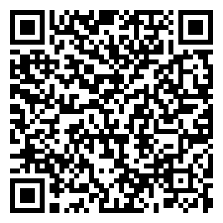QR Code de Le Lac Terre d'Auge à Pont-l'Évêque