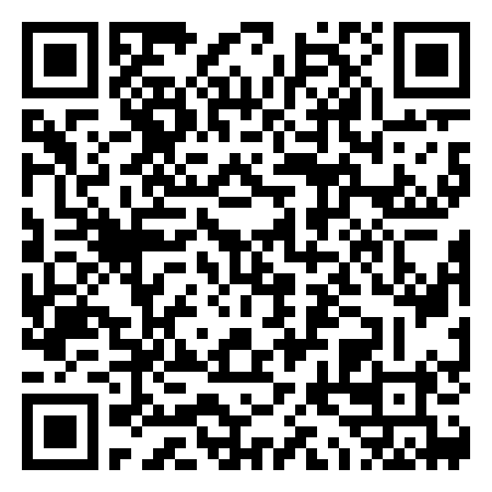 QR Code de Hoofdbibliotheek Scharpoord