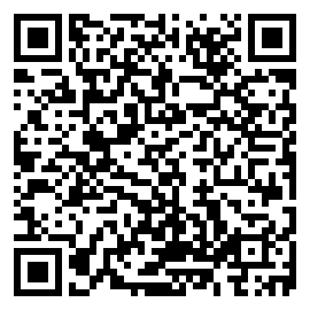 QR Code de Mezzaluna