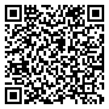 QR Code de Domaine départemental de Roussières