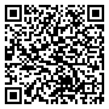 QR Code de Municipal Public Library