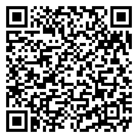 QR Code de Campo de Fútbol Olímpica Valverdeña