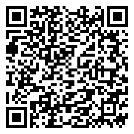 QR Code de Hayle Town Youth Club