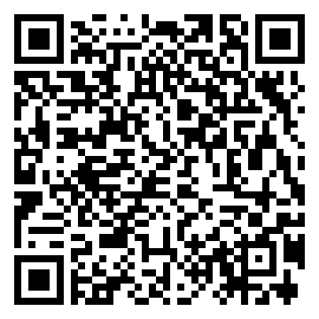 QR Code de Ashton Under Lyne Golf Club