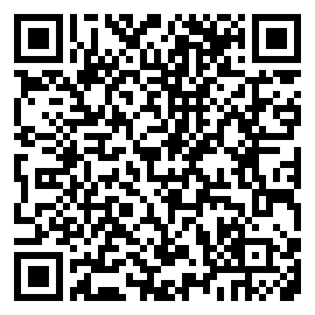QR Code de A. S. D. Golf Club San Michele