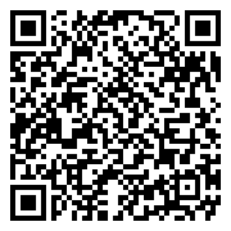 QR Code de Museo a cielo aperto Mont Fallere