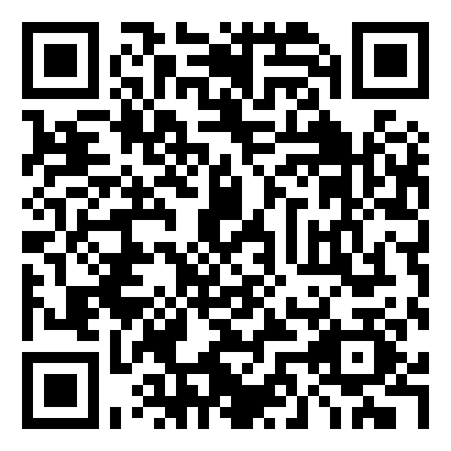 QR Code de Cathédrale Notre-Dame-de-l'Assomption