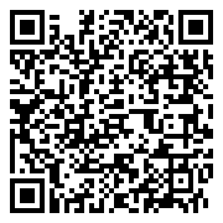 QR Code de Grootbos