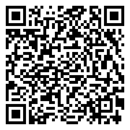 QR Code de Grand Casinò Lipica