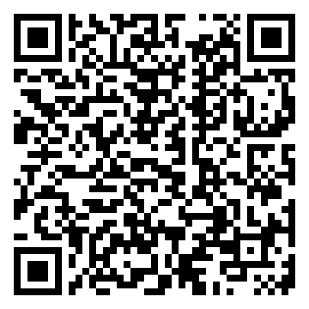 QR Code de Las gorgas de Alba and Botanical Trail
