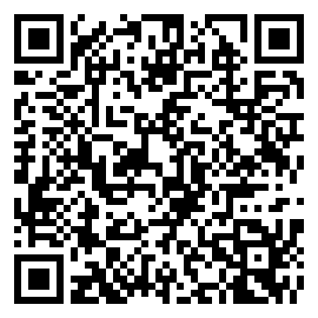 QR Code de Grand Curtius