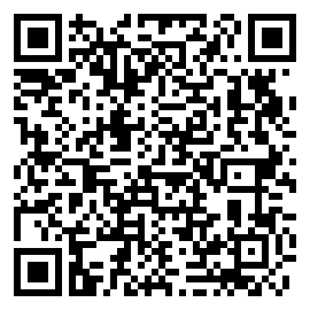 QR Code de place du 3e-Régiment-de-Tirailleurs-Algériens