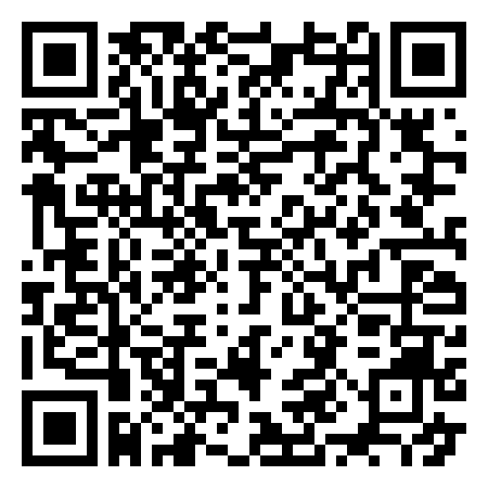 QR Code de Shree Sanatan Dharm Mandal