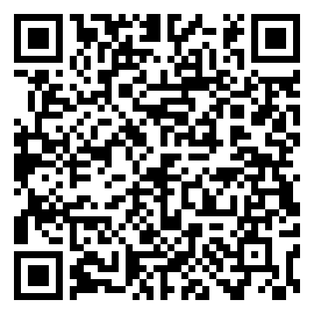 QR Code de Stabilimento Balneare Bagni Cinzia