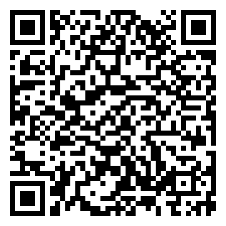 QR Code de Blockhaus de Kermabec