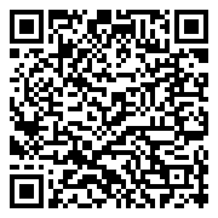 QR Code de Terril de Noirchain