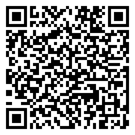QR Code de Campo Sportivo Via Dell'Acciaio - Genova Calcio