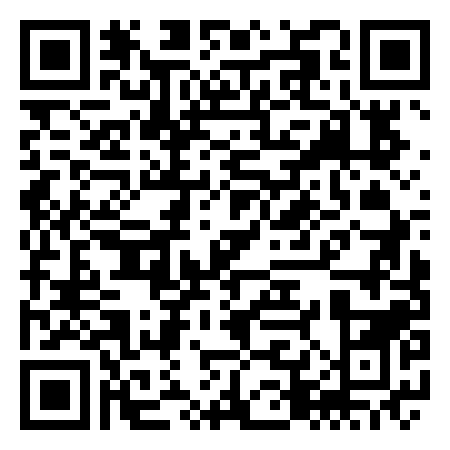 QR Code de Con da Ventureira