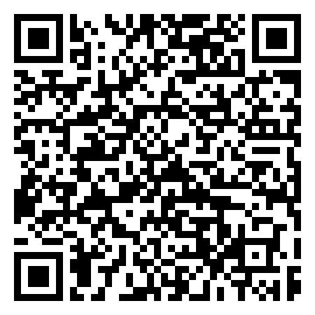 QR Code de Office de tourisme de Saint-Florent-Nebbiu-Conca d'Oru - Uffiziu di turismu di San Fiurenzu-Nebbiu-Conca d'Oru