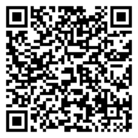 QR Code de Iglesia San Lorenzo