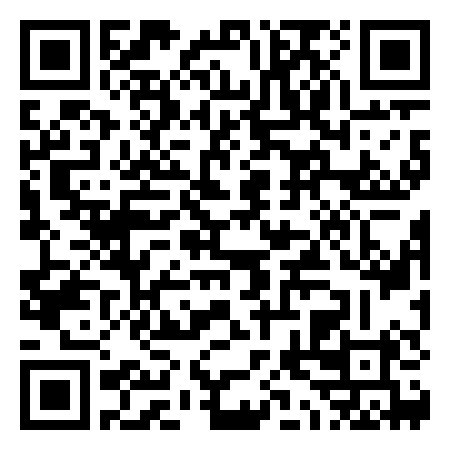 QR Code de Skatepark Kapelle-op-den-Bos